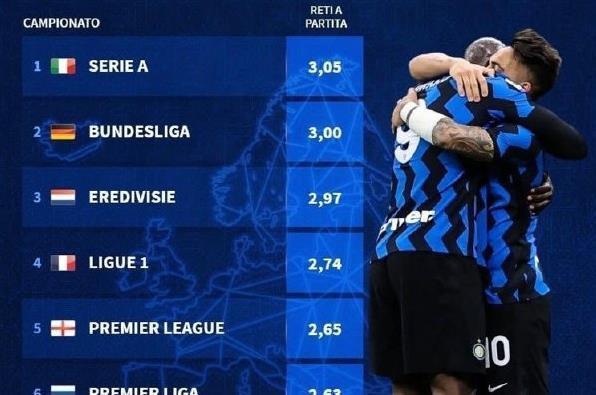 并非单一赞 并非单一赞