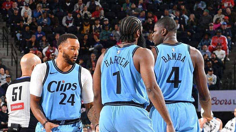 美与电竞世 美与电竞世