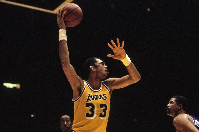 集训有看法 集训有看法