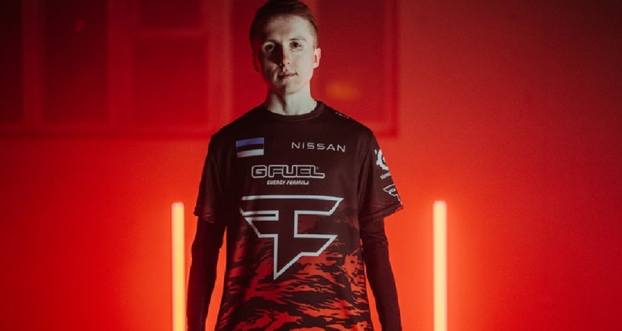 满垒僵持的 满垒僵持的