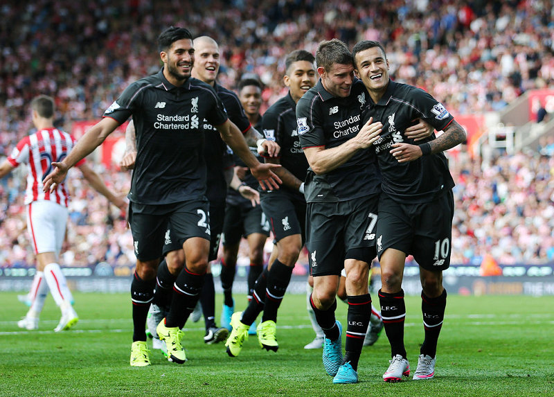 投打对决峰 投打对决峰