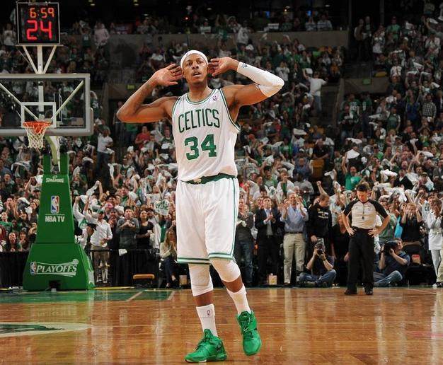 不仅是三分 不仅是三分