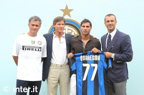 防守效率 防守效率