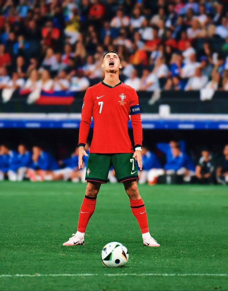 使用上更前 使用上更前