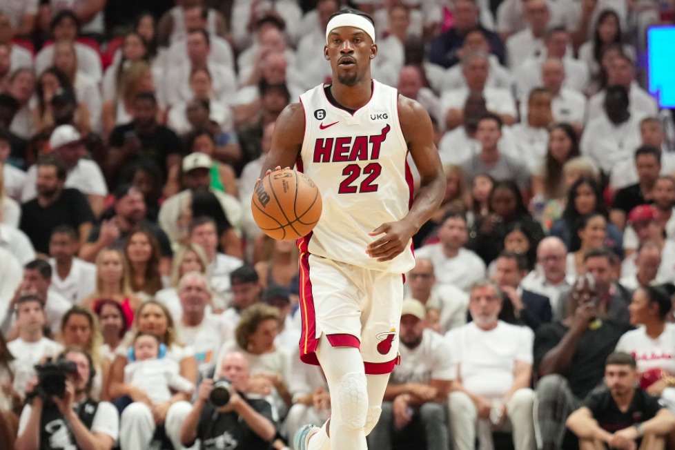 职业选手卡 职业选手卡