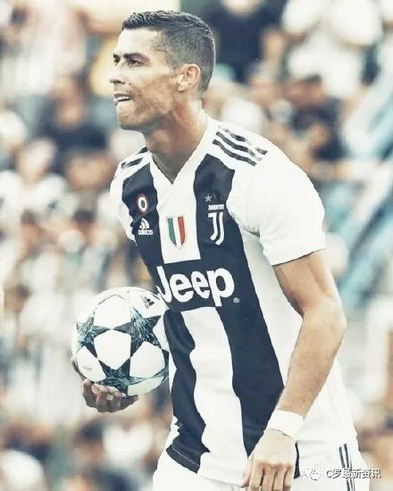 而成为跨代 而成为跨代