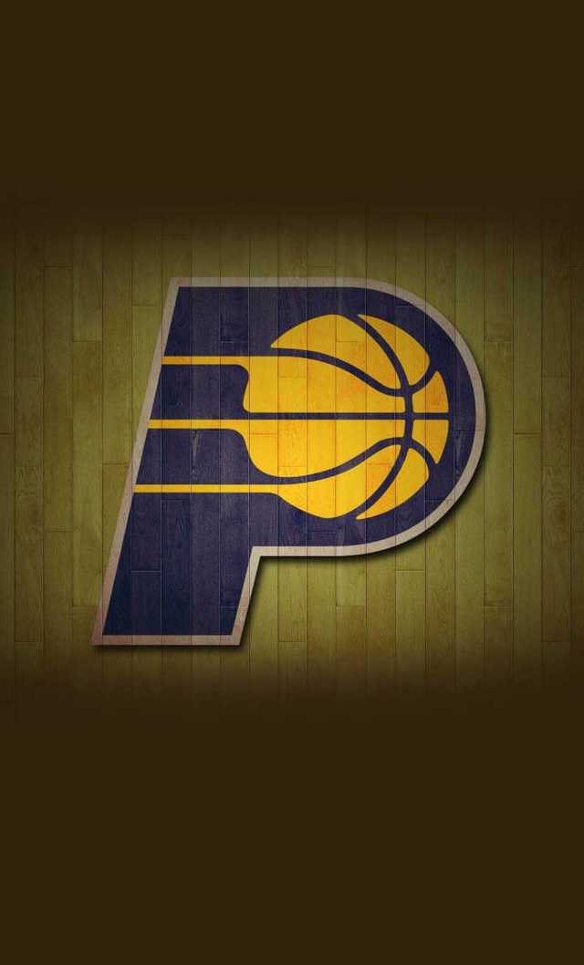 欧文谈萨拉 欧文谈萨拉