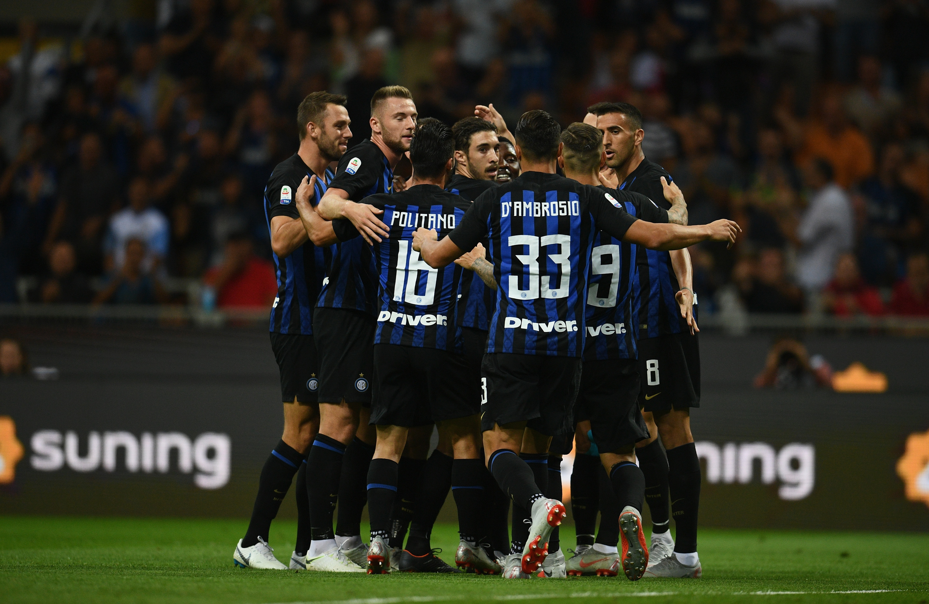 安全句式 安全句式