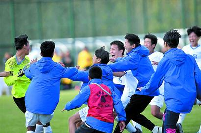 这种从位置 这种从位置