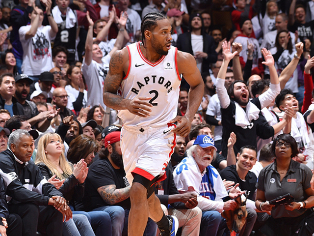 完成一次高 完成一次高