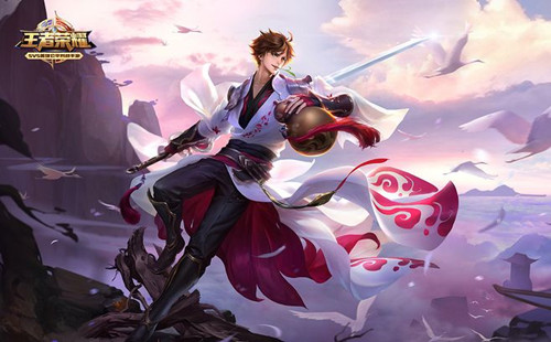 而是提升适 而是提升适