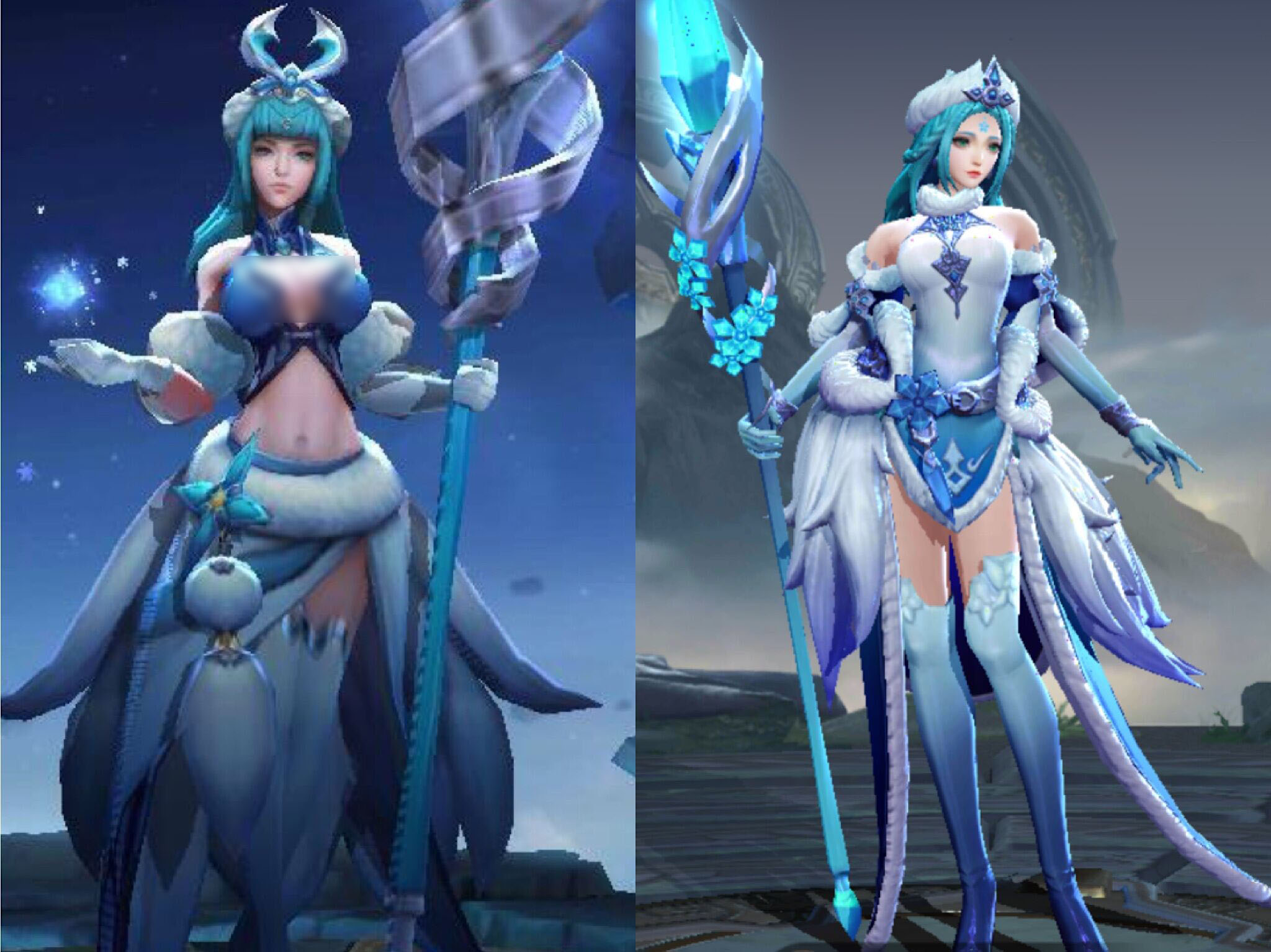 他通过前场 他通过前场