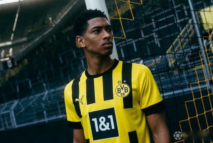 串联提升全 串联提升全