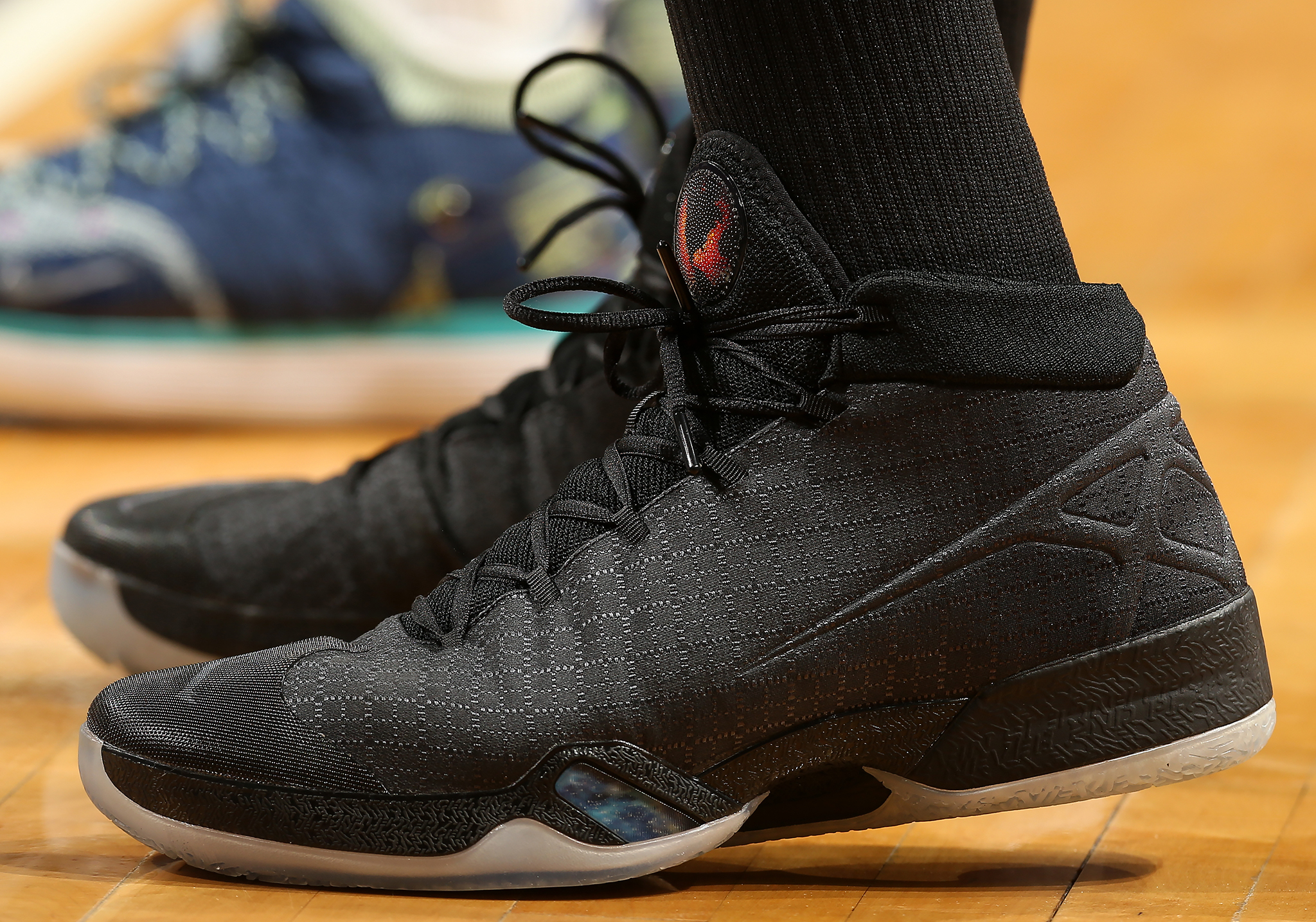 贪角度而求 贪角度而求