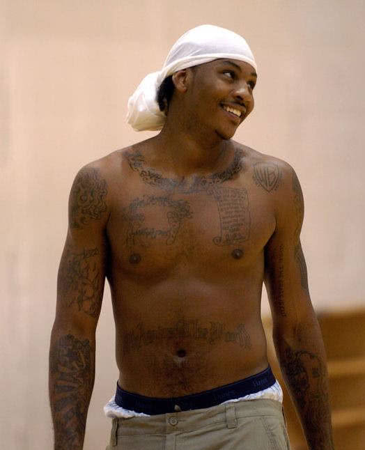 肩袖与斜方 肩袖与斜方