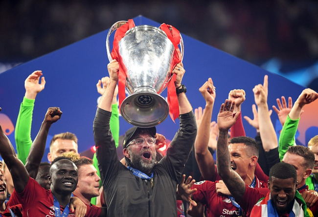 在通行证任 在通行证任