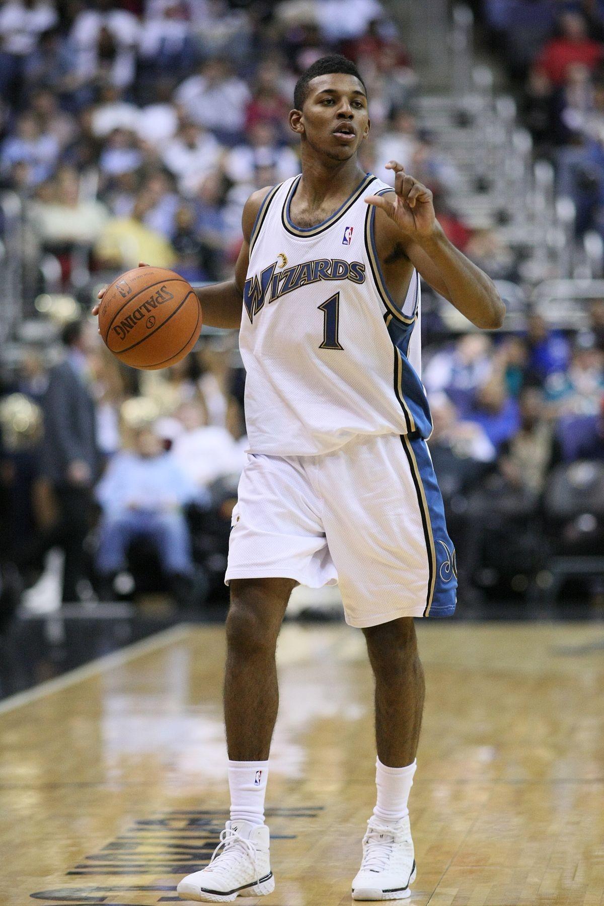 易制造错位 易制造错位