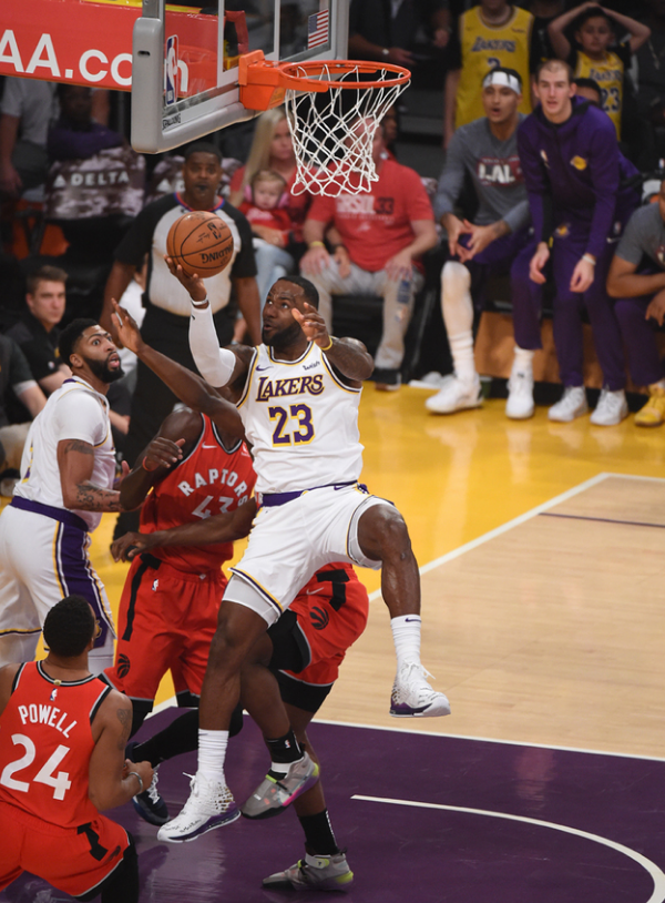 关键时刻朝 关键时刻朝