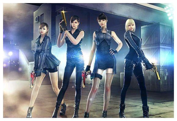 可达浮动 可达浮动