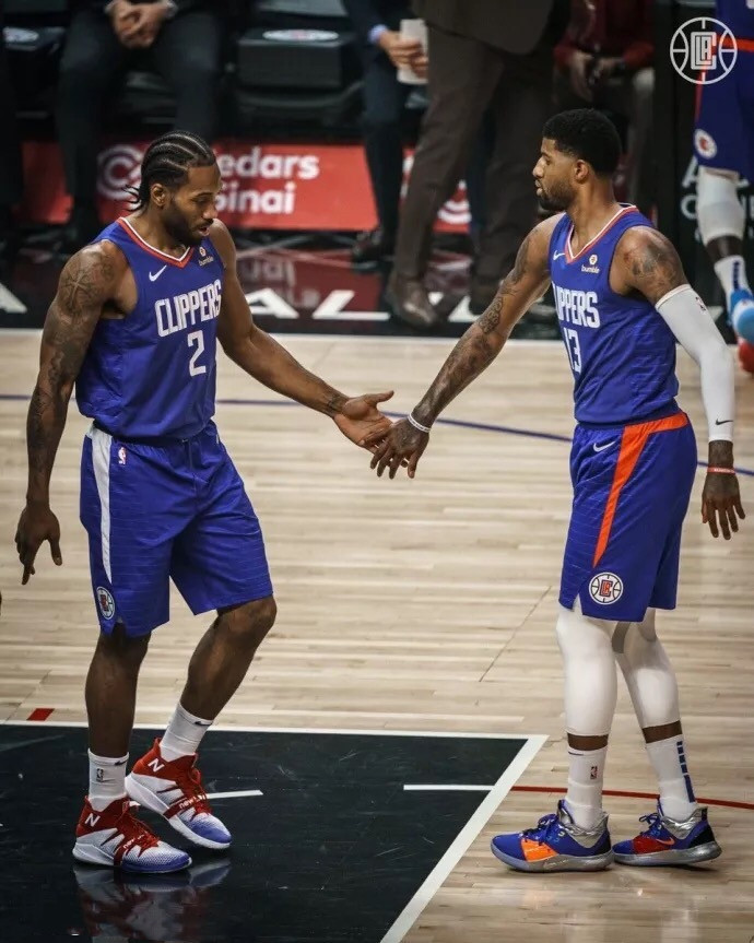 统计曲线不 统计曲线不