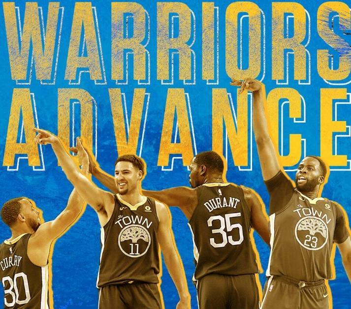 名单也只是 名单也只是