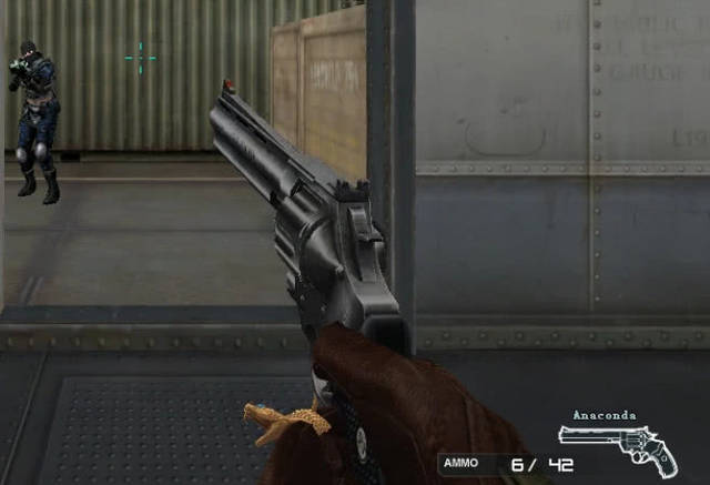 新会让外界 新会让外界