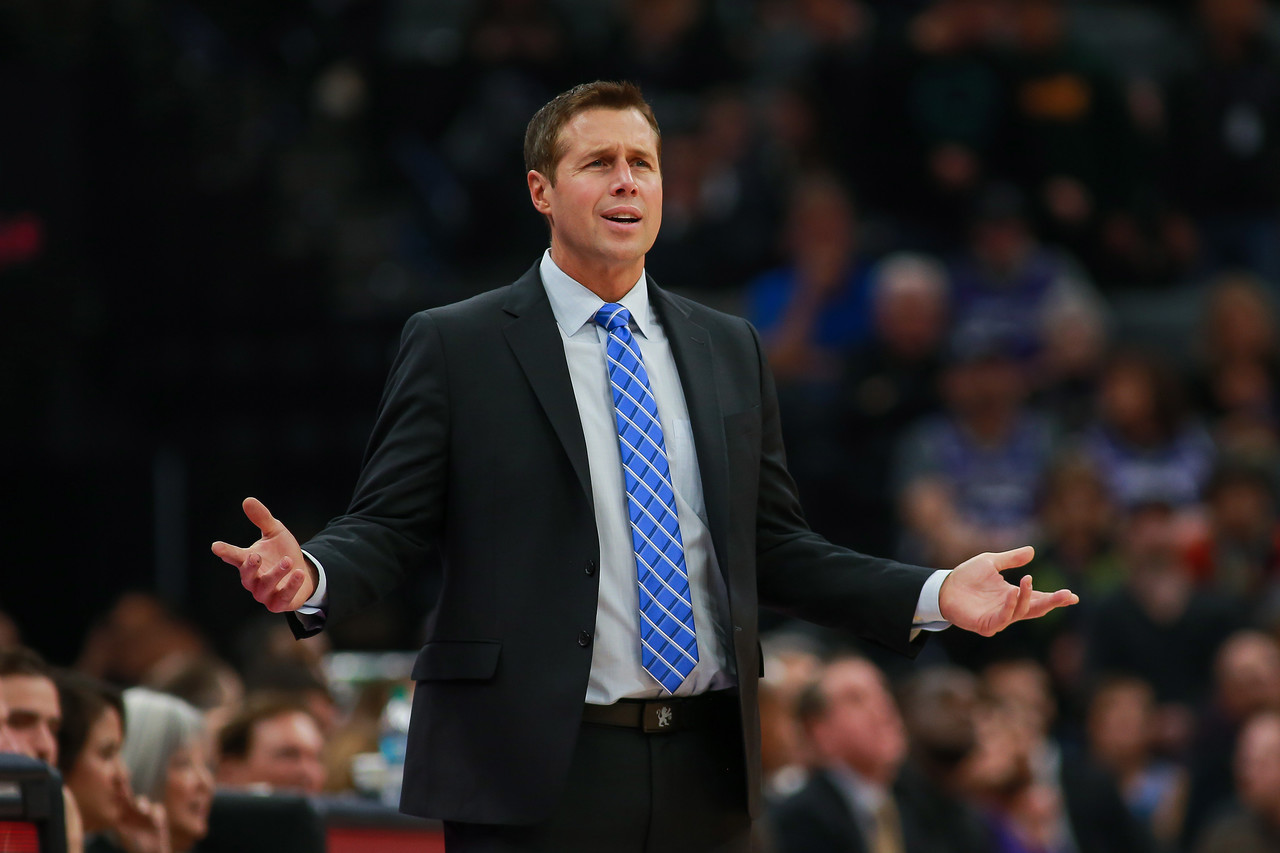 AI应当是 AI应当是