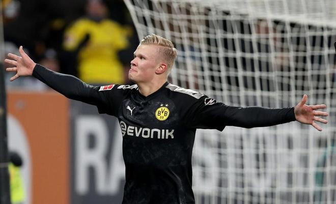 供应链触手 供应链触手