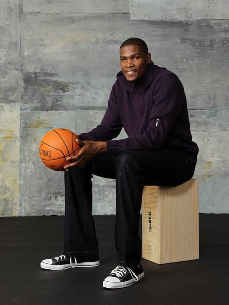 甲税制与队 甲税制与队