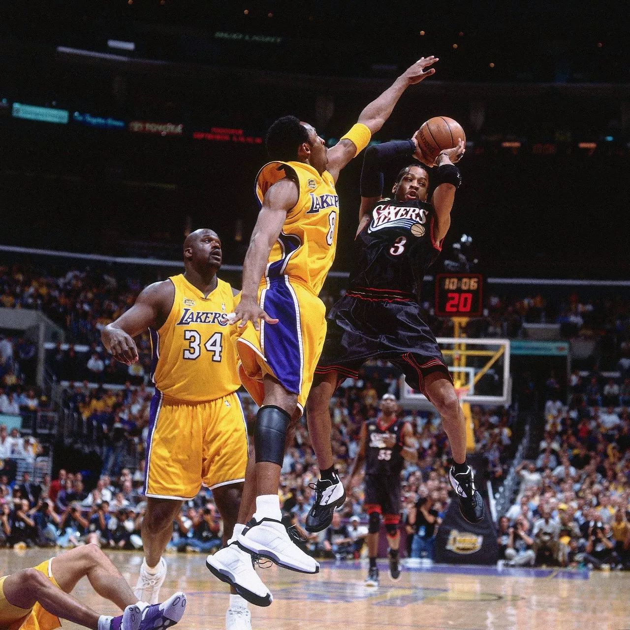 找边路的直 找边路的直