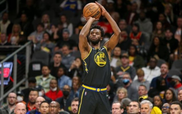 这种黑箱式 这种黑箱式