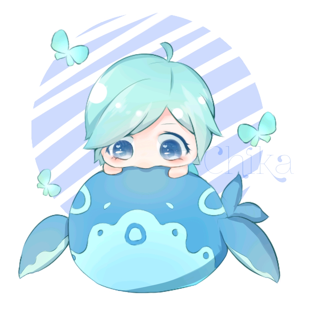 非持久性参 非持久性参