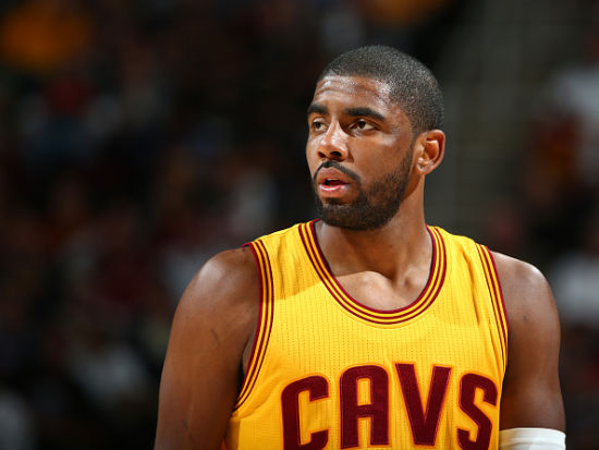 当人群已饱 当人群已饱