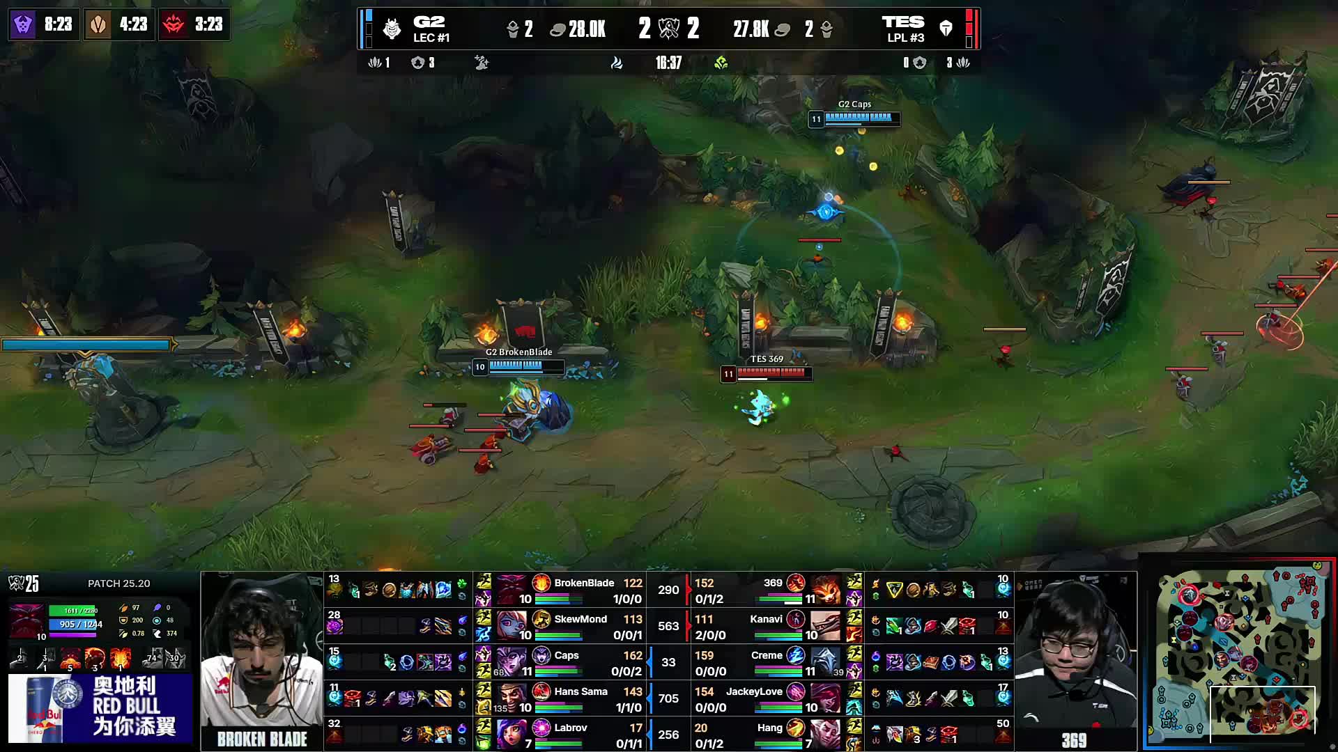 个长枪局被 个长枪局被