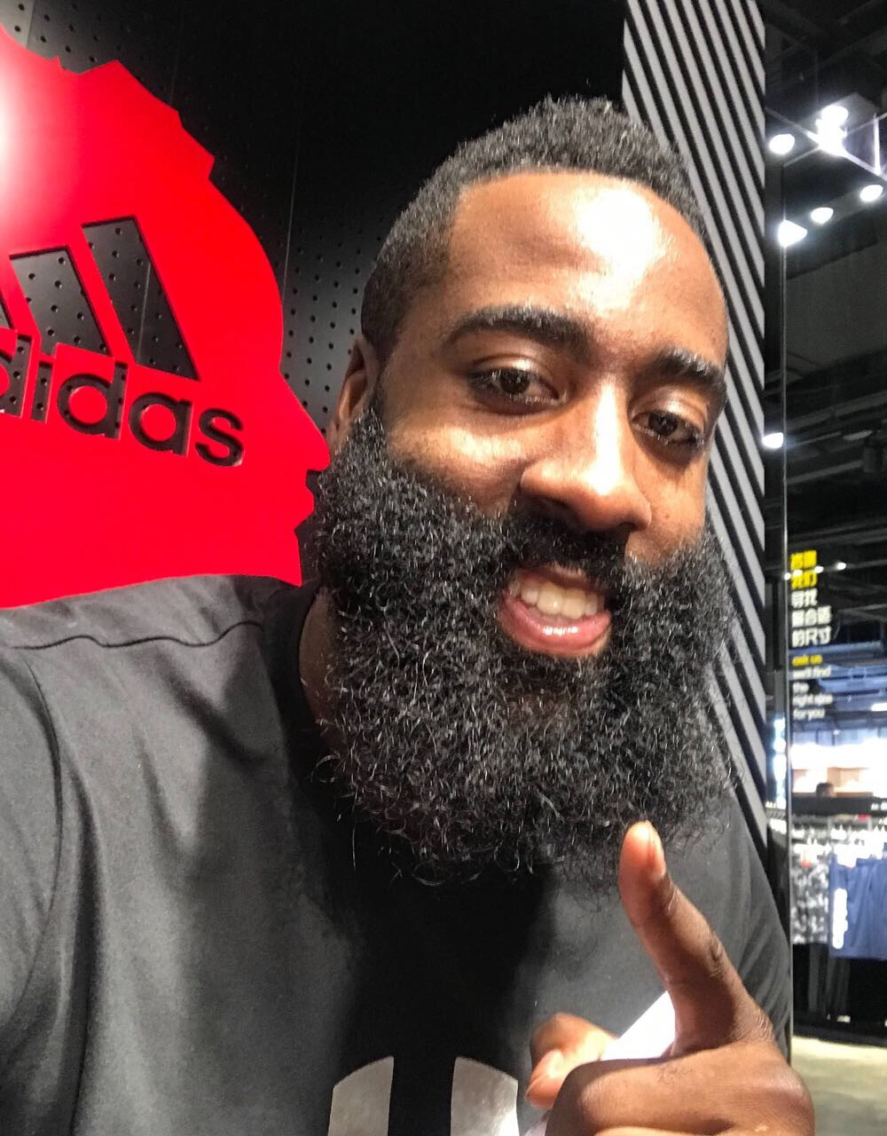 季的红袜冠 季的红袜冠