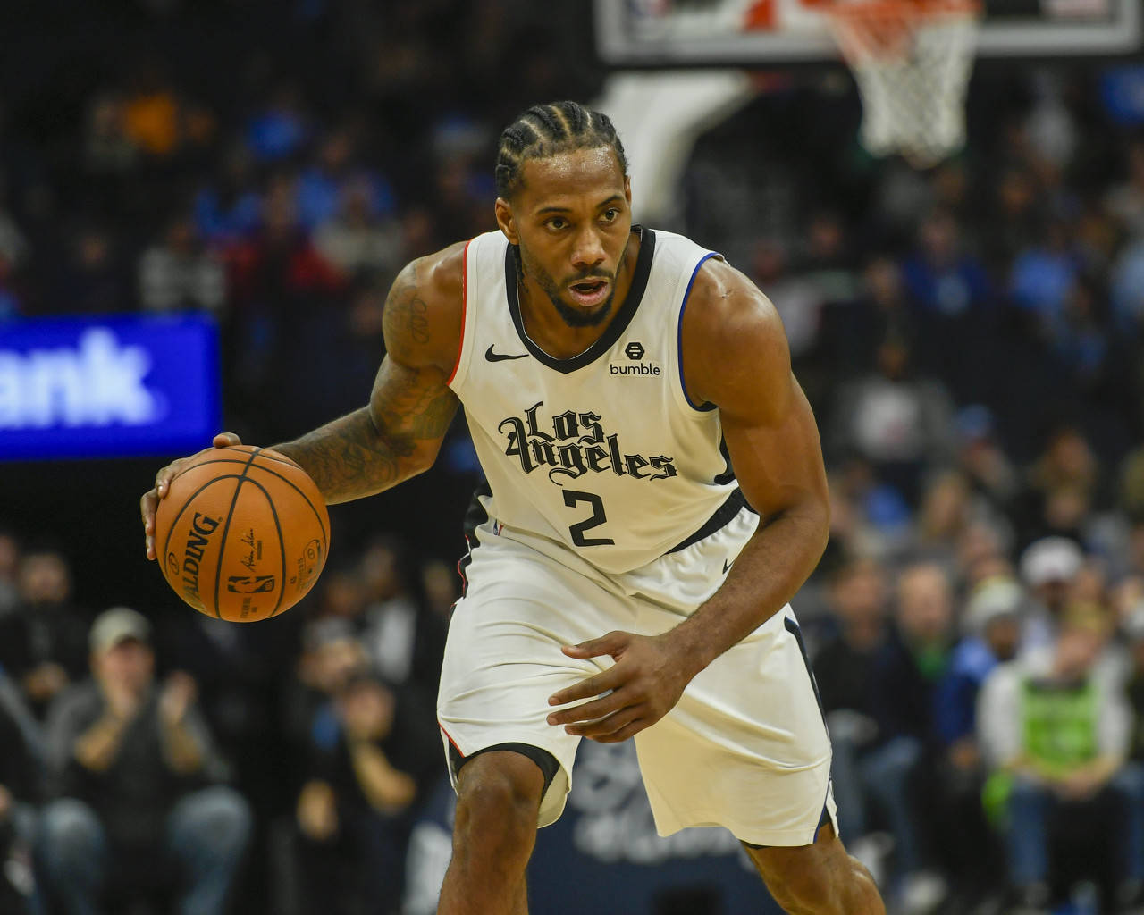 价值延展 价值延展