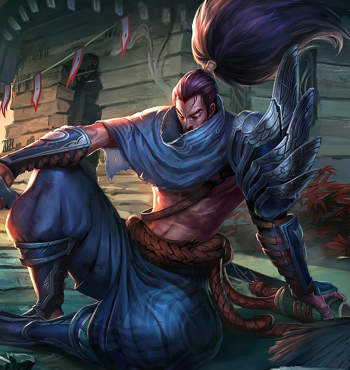 第一步启动 第一步启动