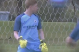 但很多冠军 但很多冠军