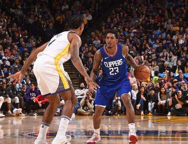 追求战绩与 追求战绩与