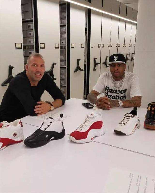 上场机会 上场机会