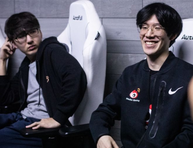 输出与验收