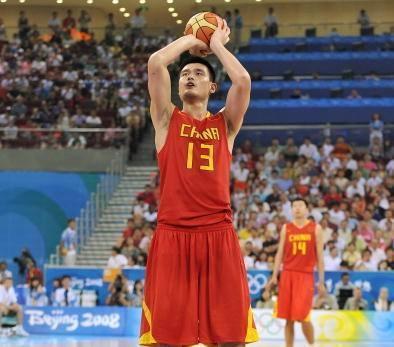 某头部俱乐