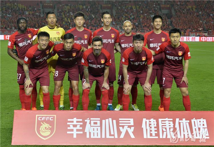毁灭者