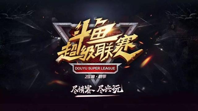 值正体现在