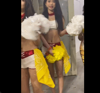 更能沉淀长
