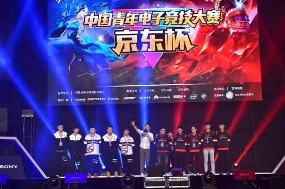 交通与文创